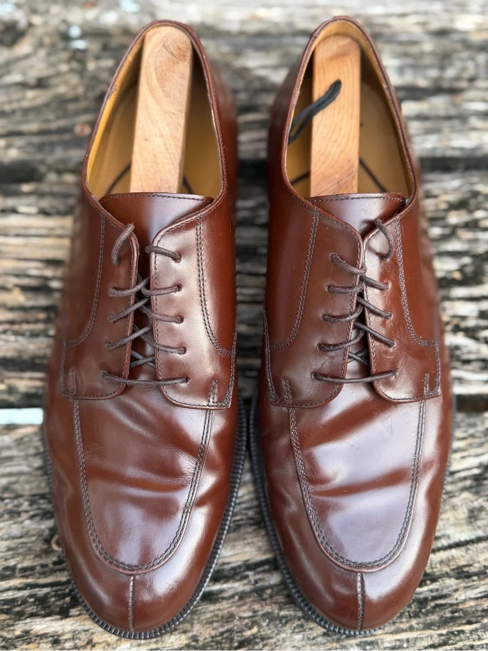 Cole Haan cole haan